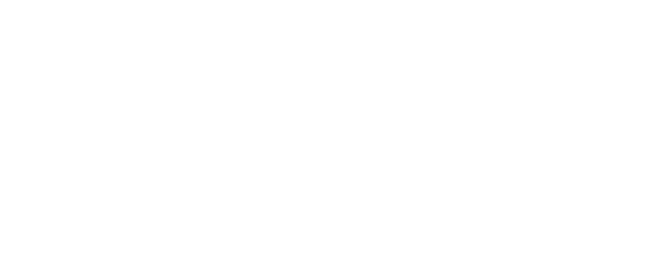 Jospy Store